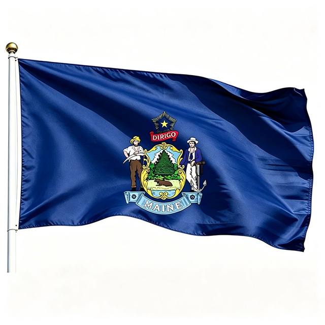 /uploads/flag/products/usstate-041.jpg